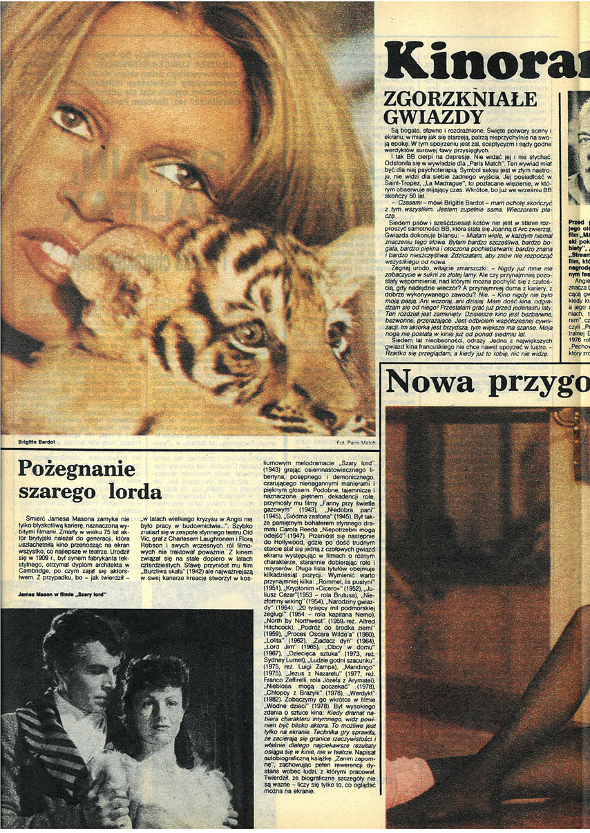 FILM: 36/1984 (1835), strona 12