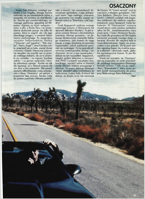 FILM: 8/1996 (2335), strona 57