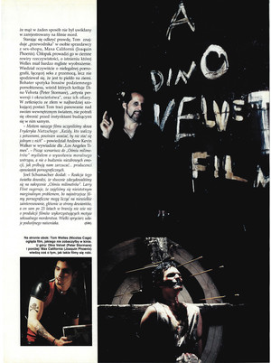 FILM: 5/1999 (2368), strona 63