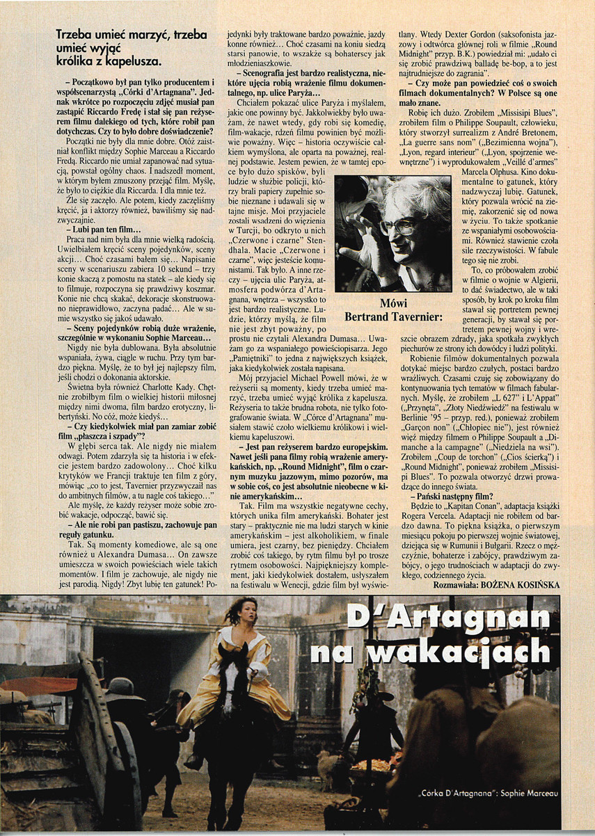 FILM: 5/1995 (2320), strona 78