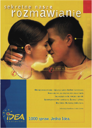 FILM: 4/1998 (2355), strona 13