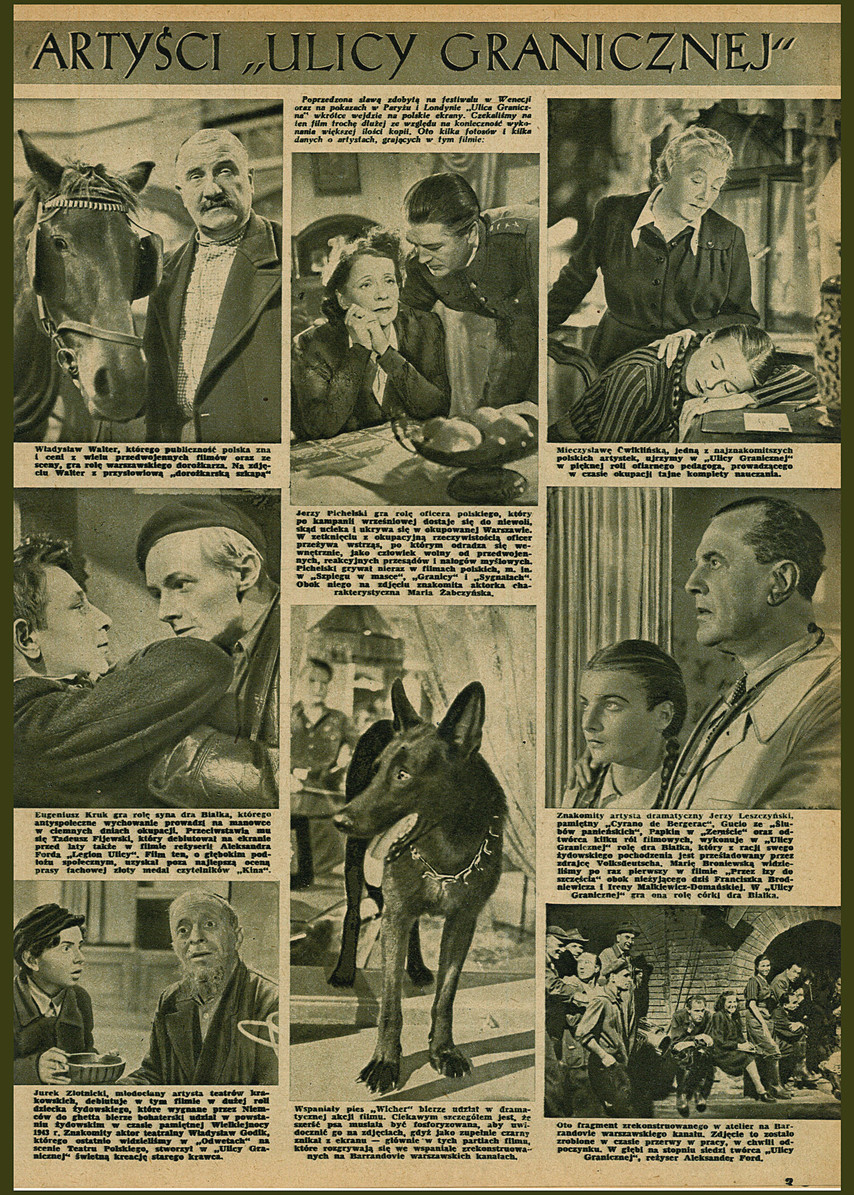 FILM: 22/1948 (54), strona 3