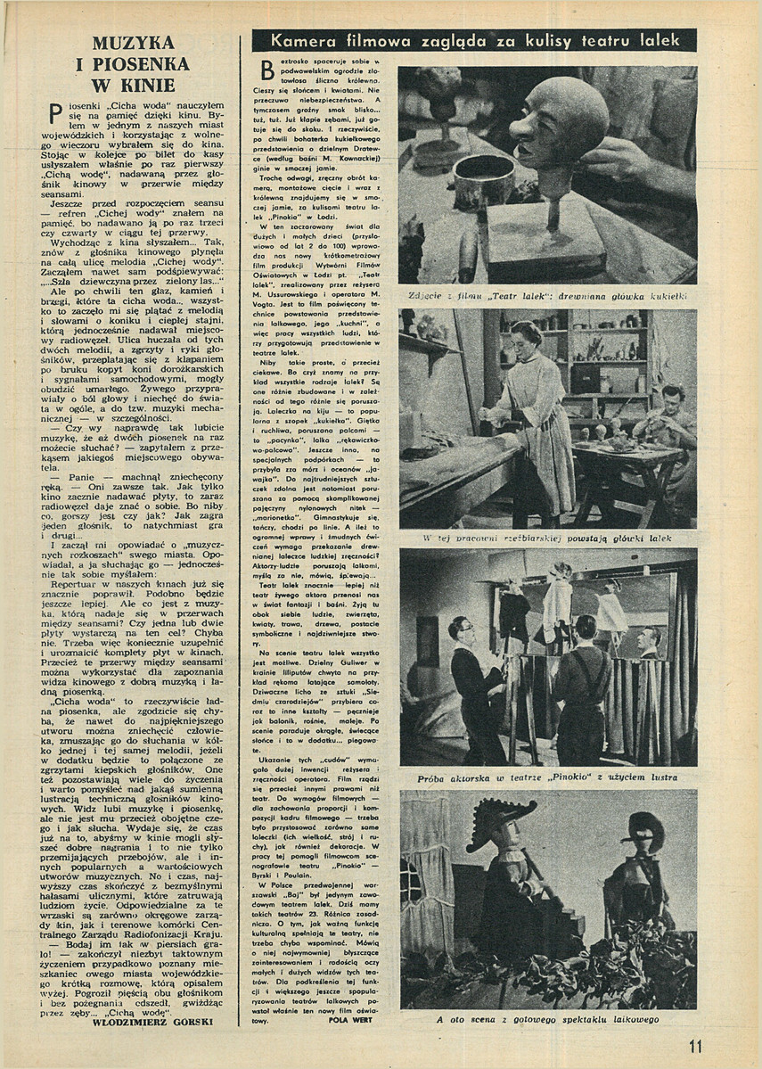 FILM: 12/1955 (329), strona 11