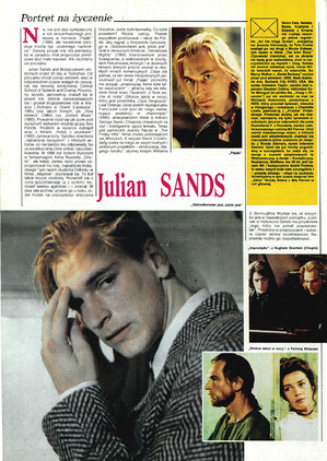 FILM: 25/1991 (2188), strona 22