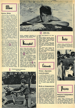 FILM: 49/1972 (1252), strona 8