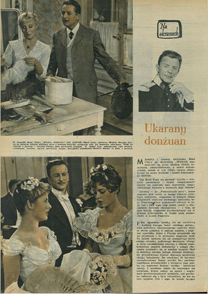 FILM: 26/1957 (447), strona 4