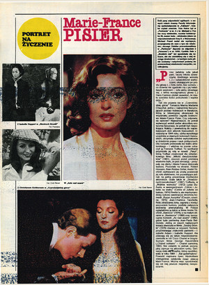 FILM: 13/1987 (1969), strona 22