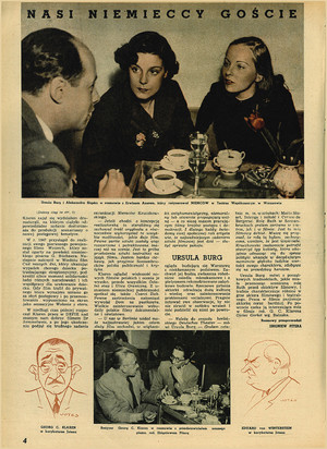 FILM: 21/1951 (130), strona 4