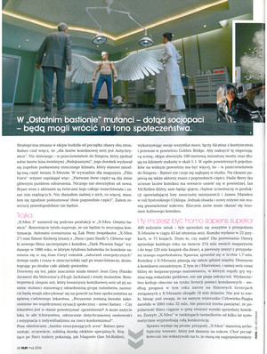 FILM: 5/2006 (2452), strona 38