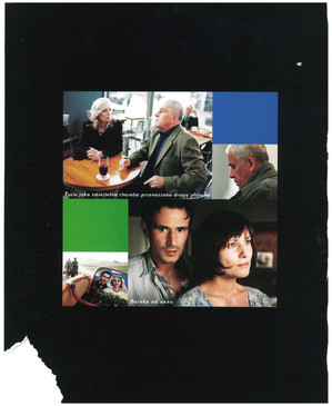 FILM: 11/2000 (2386), strona 2