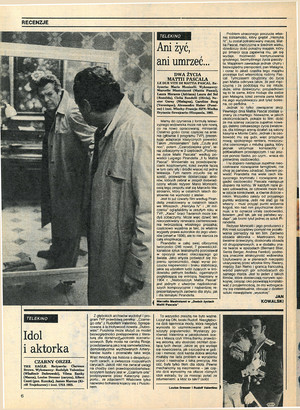 FILM: 12/1987 (1968), strona 6