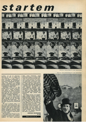 FILM: 6/1973 (1262), strona 11