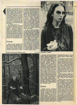 FILM: 11/1987 (1967), strona 4