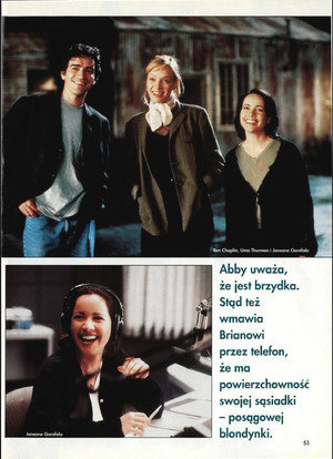 FILM: 12/1996 (2339), strona 53