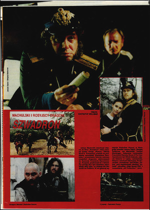 FILM: 30/1992 (2245), strona 11