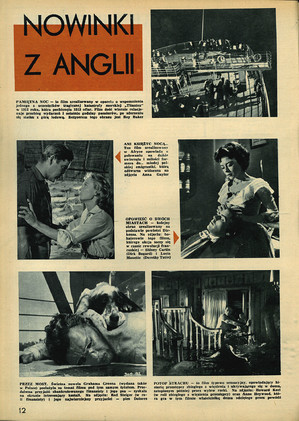 FILM: 12/1959 (537), strona 12