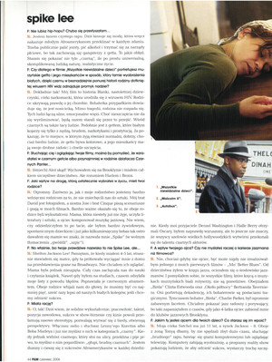 FILM: 6/2006 (2453), strona 44