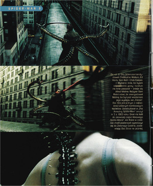 FILM: 8/2004 (2431), strona 44