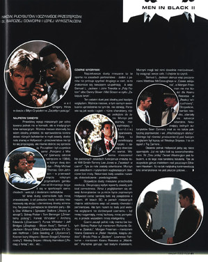 FILM: 8/2002 (2407), strona 43