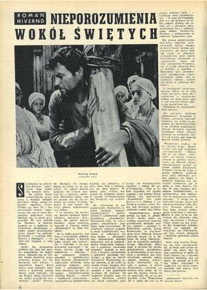 FILM: 28/29/1964 (814/815), strona 6