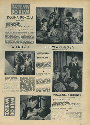 FILM: 33/1958 (506), strona 3