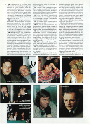 FILM: 12/1996 (2339), strona 14