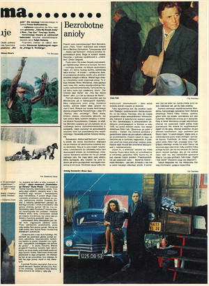 FILM: 19/1987 (1975), strona 13