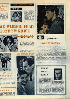 FILM: 45/1959 (570), strona 9