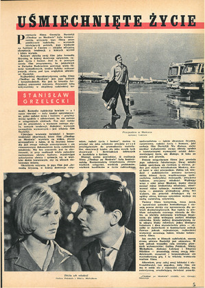 FILM: 43/1964 (829), strona 5