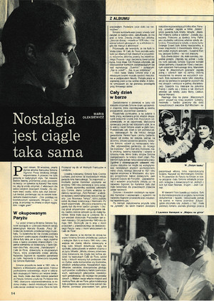 FILM: 38/1986 (1942), strona 14