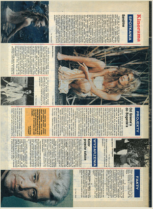 FILM: 5/1987 (1961), strona 24