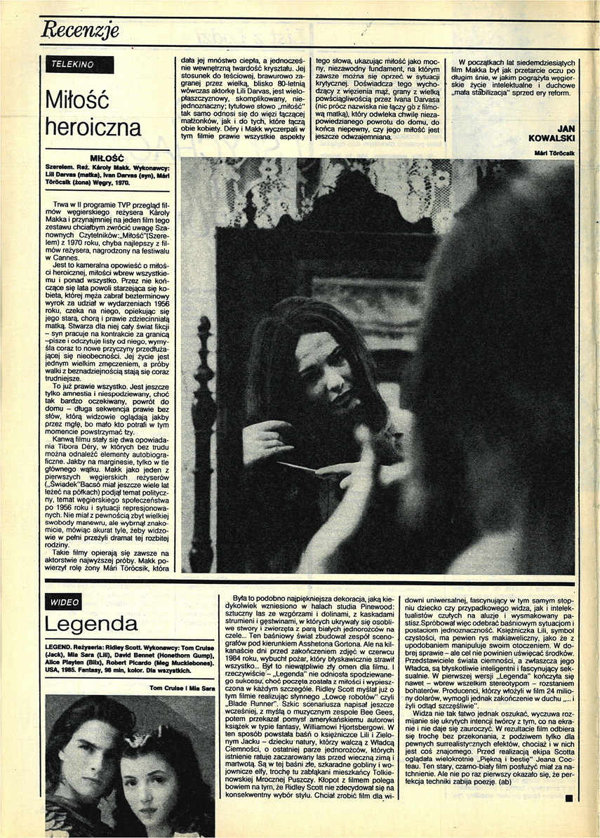 FILM: 10/1988 (2018), strona 6