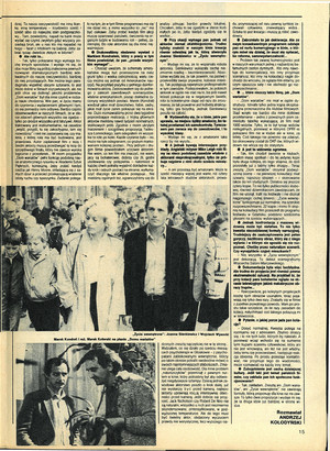 FILM: 34/1987 (1990), strona 15