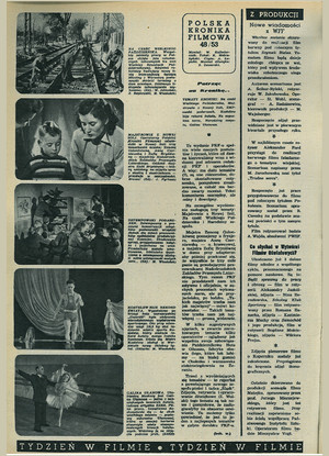 FILM: 47/1953 (260), strona 2