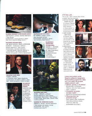 FILM: 4/2002 (2403), strona 109