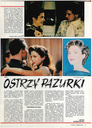 FILM: 16/1992 (2231), strona 9