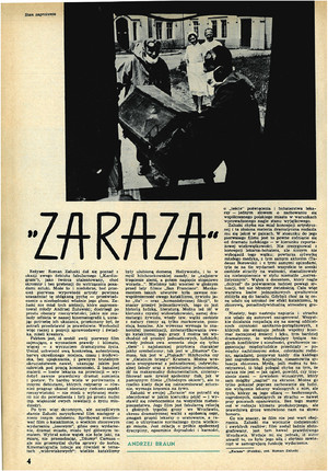 FILM: 16/1972 (1219), strona 4