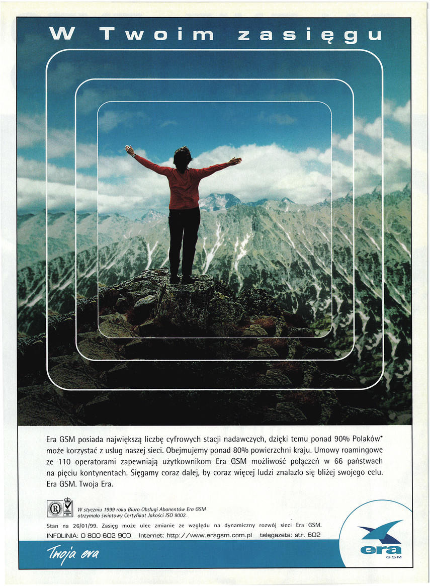 FILM: 4/1999 (2367), strona 37