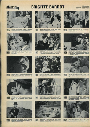 FILM: 13/1973 (1269), strona 30