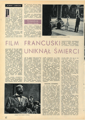 FILM: 24/1963 (758), strona 12