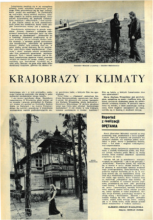 FILM: 39/1972 (1242), strona 10