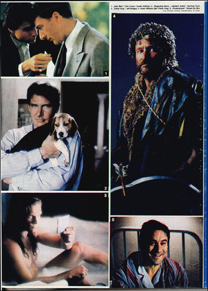 FILM: 12/1992 (2227), strona 8