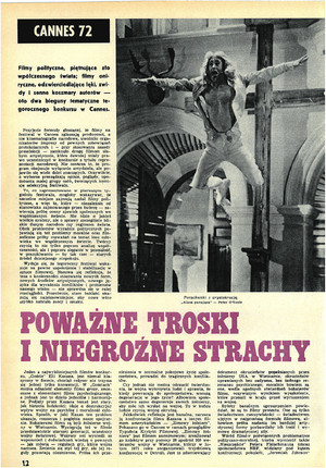 FILM: 21/1972 (1224), strona 12