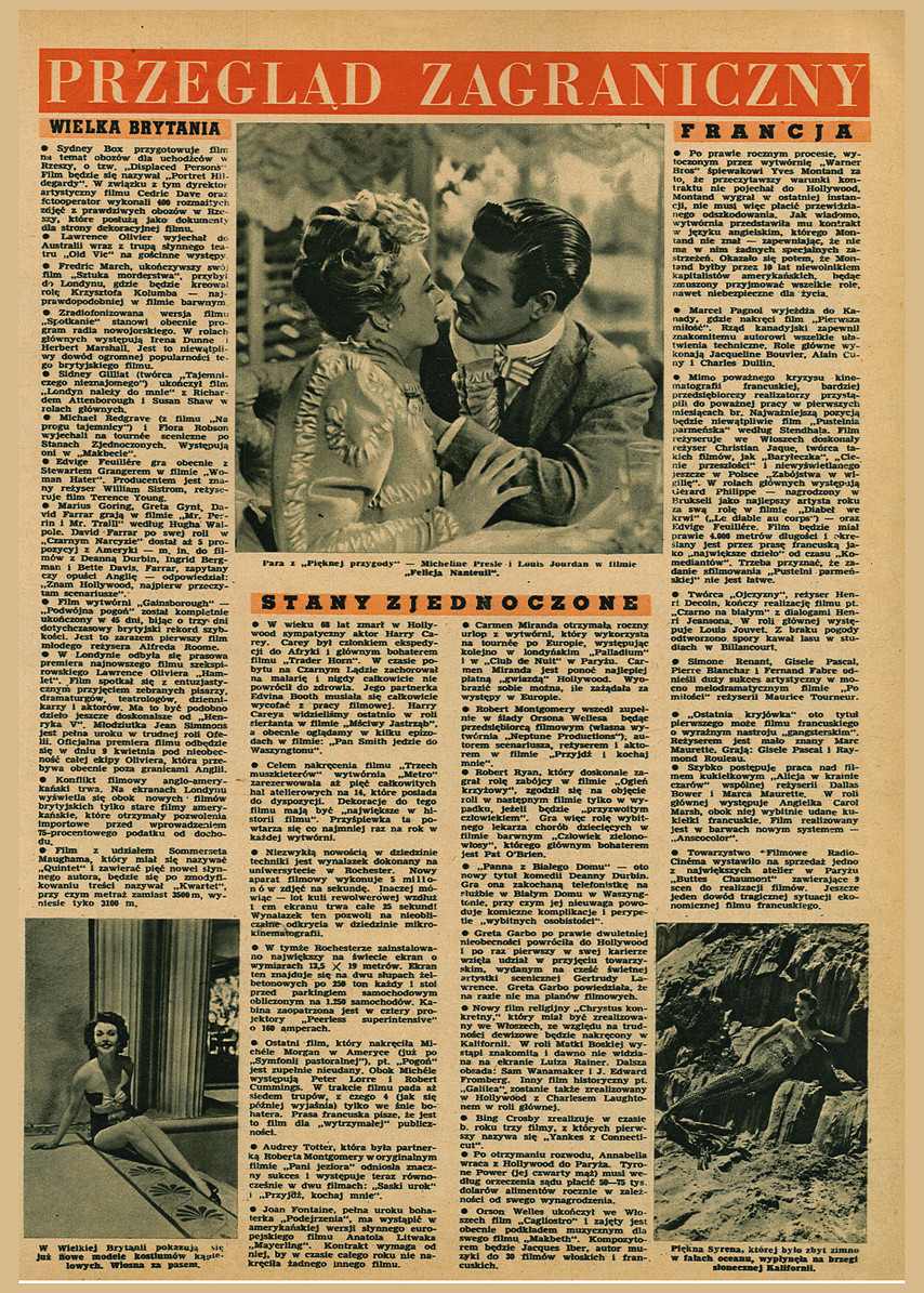 FILM: 6/1948 (38), strona 19
