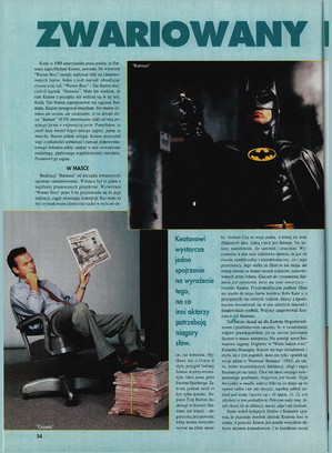 FILM: 7/1994 (2310), strona 54