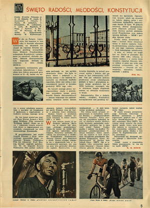 FILM: 34/1952 (195), strona 5