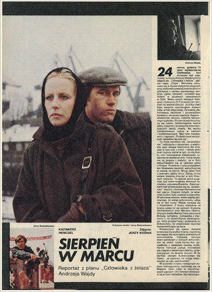 FILM: 17/1981 (1674), strona 6