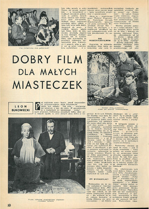 FILM: 4/1964 (790), strona 10