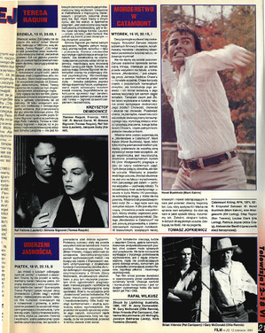 FILM: 23/1993 (2290), strona 21