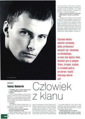 FILM: 8/1998 (2359), strona 72